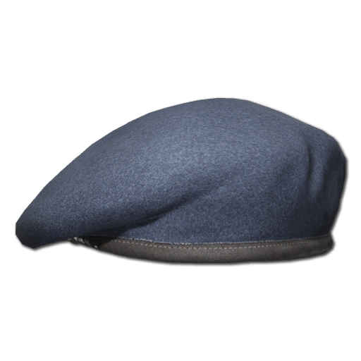 Beret_05