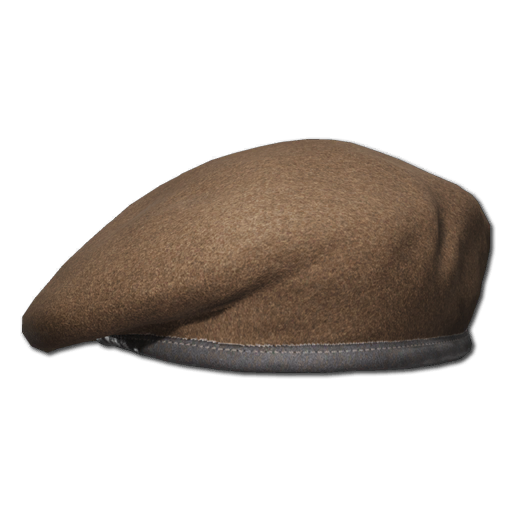 Beret_06