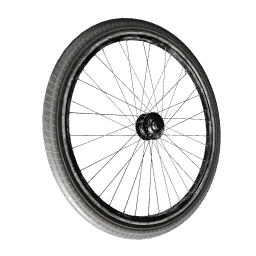 Bicycle_Wheel_54_622_Item