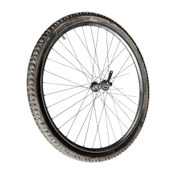 Bicycle_Wheel_60_622_Item