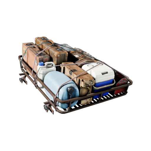 Big_Vehicle_StorageRack