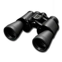 Binoculars