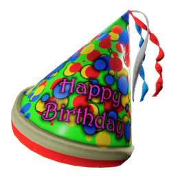 Birthday_Cap_01