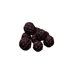 Blackberry
