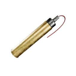 Blast_Cap