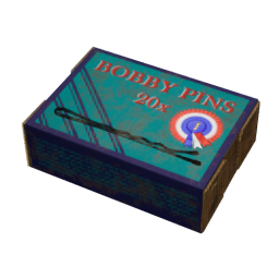 Bobby_Pin_Package