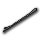 Bobby_pin