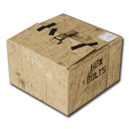 Bolts_Package_Box