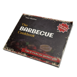 Book_Cooking_BBQ