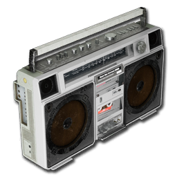 BoomBox_01