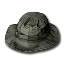 Boonie_Hat_01