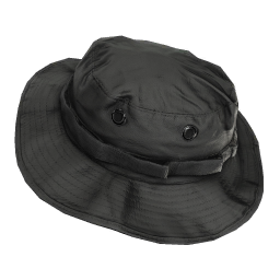 Boonie_Hat_02