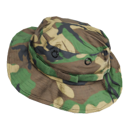 Boonie_Hat_03