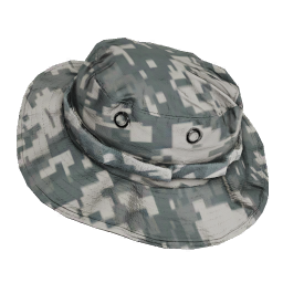 Boonie_Hat_06
