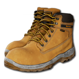 Boots_06_01