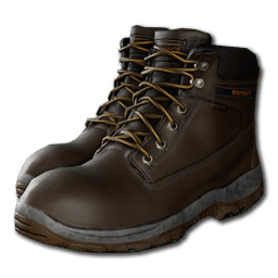 Boots_06_02