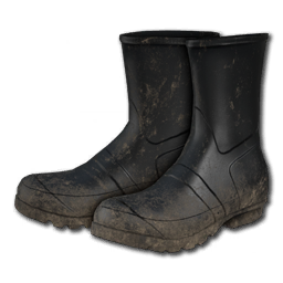 Boots_07_01