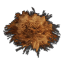 BowSilencer