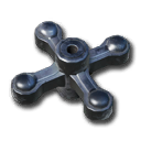 BowSilencer_SlipOn