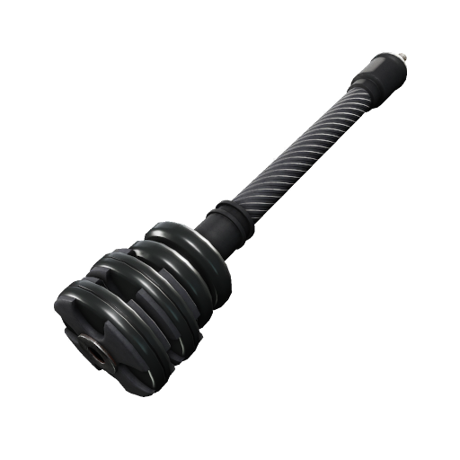 Bow_MicroStabilizer