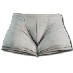 Boxer_Briefs_01