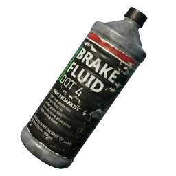 Brake_Oil