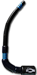 Breathing_Tube_01