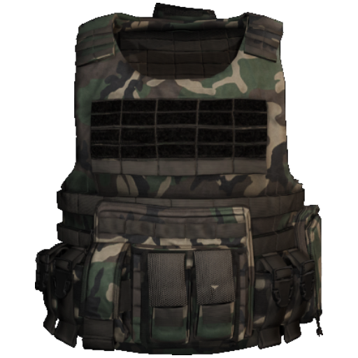 Bulletproof_Vest_01