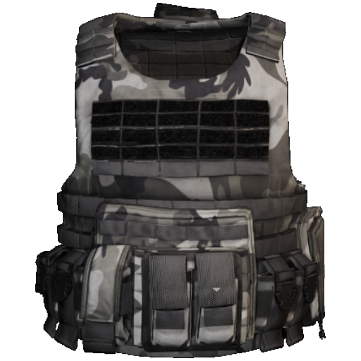Bulletproof_Vest_01_03