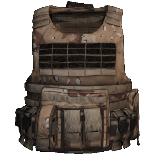 Bulletproof_Vest_01_04