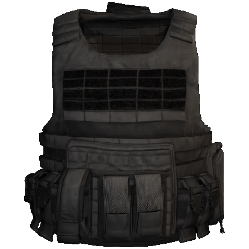 Bulletproof_Vest_01_02