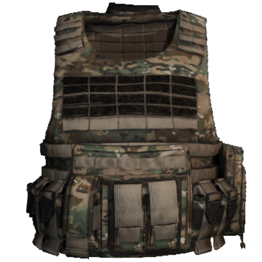 Bulletproof_Vest_01_05