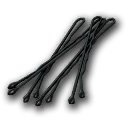 Bundle_Of_Bobby_Pins