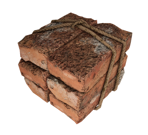 Bundle_Of_Bricks