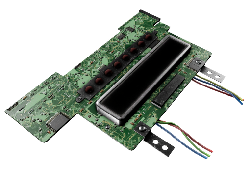 C4_CircuitBoard