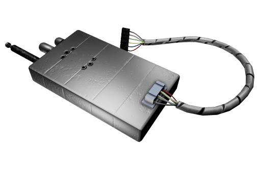 C4_Detonator