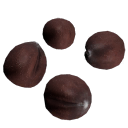 Cabbage_Seeds
