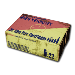 Cal_22_Ammobox