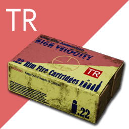 Cal_22_Ammobox_TR