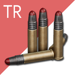 Cal_22_TR