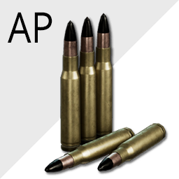 Cal_30-06_AP