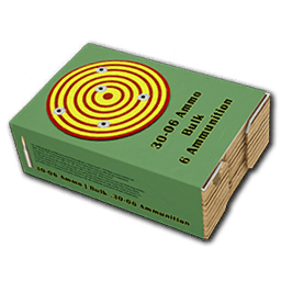 Cal_30-06_Ammobox