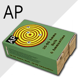 Cal_30-06_Ammobox_AP