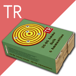 Cal_30-06_Ammobox_TR