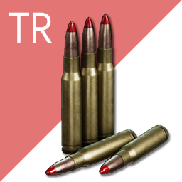 Cal_30-06_TR