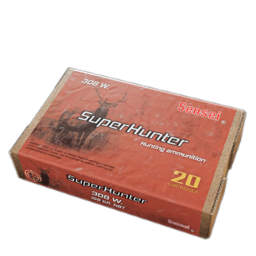Cal_308_Ammobox