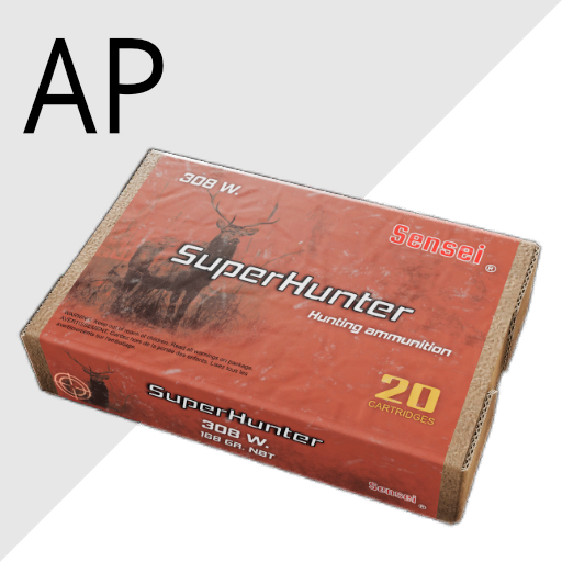 Cal_308_Ammobox_AP