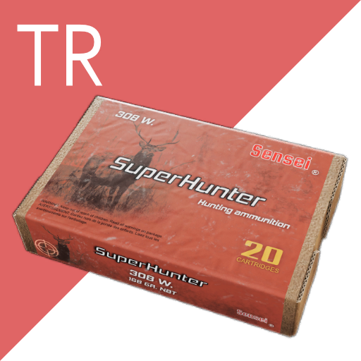 Cal_308_Ammobox_TR