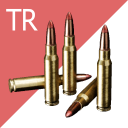 Cal_308_TR