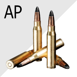 Cal_338_AP